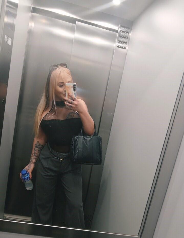 Virtual en Guipúzcoa: 