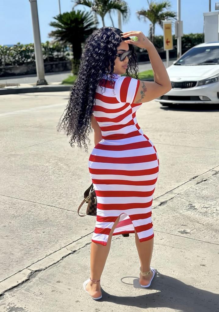 641760452: Chica busca chico en Córdoba