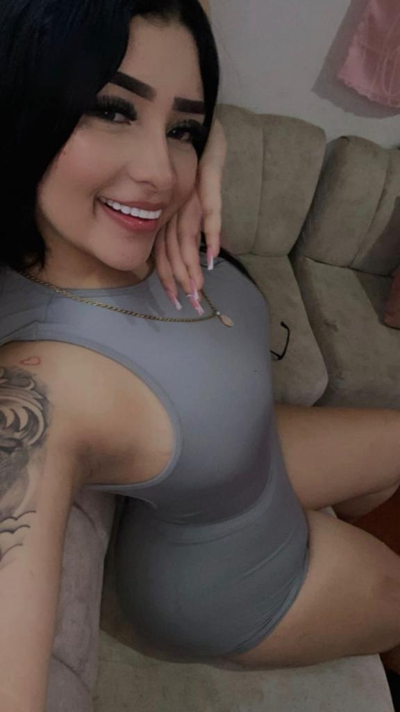 Chica busca chico en Asturias: 