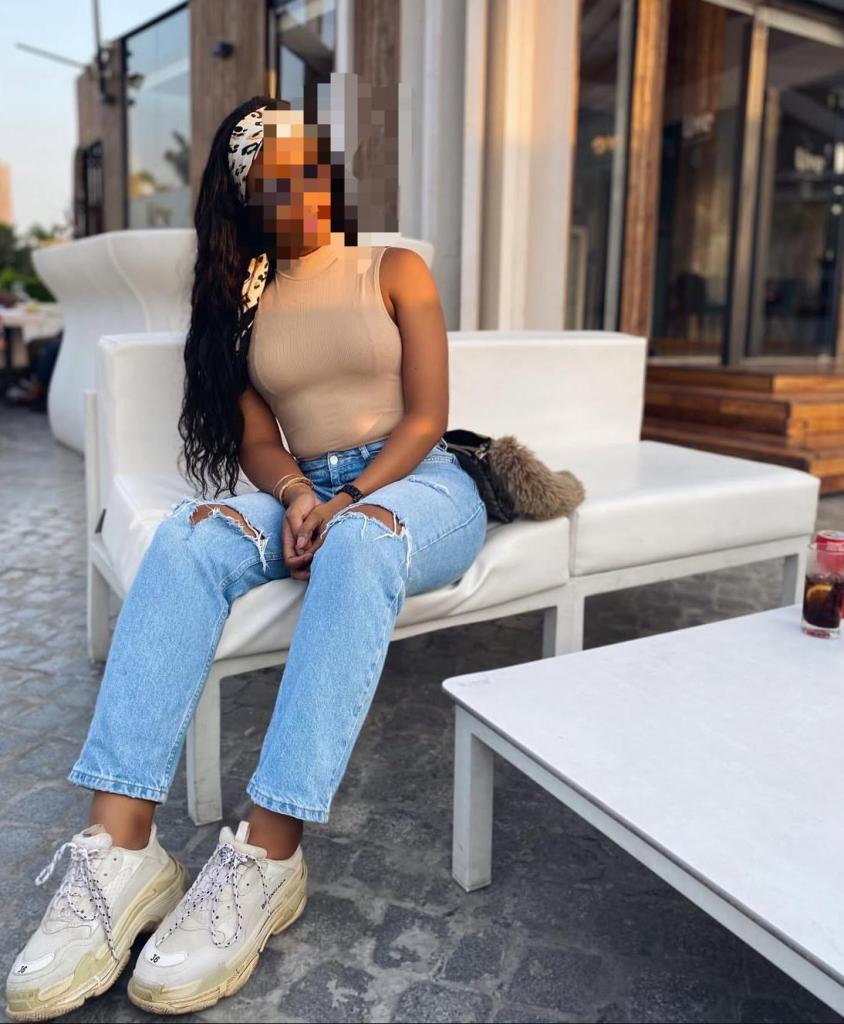 Chica busca chico en Segovia: 