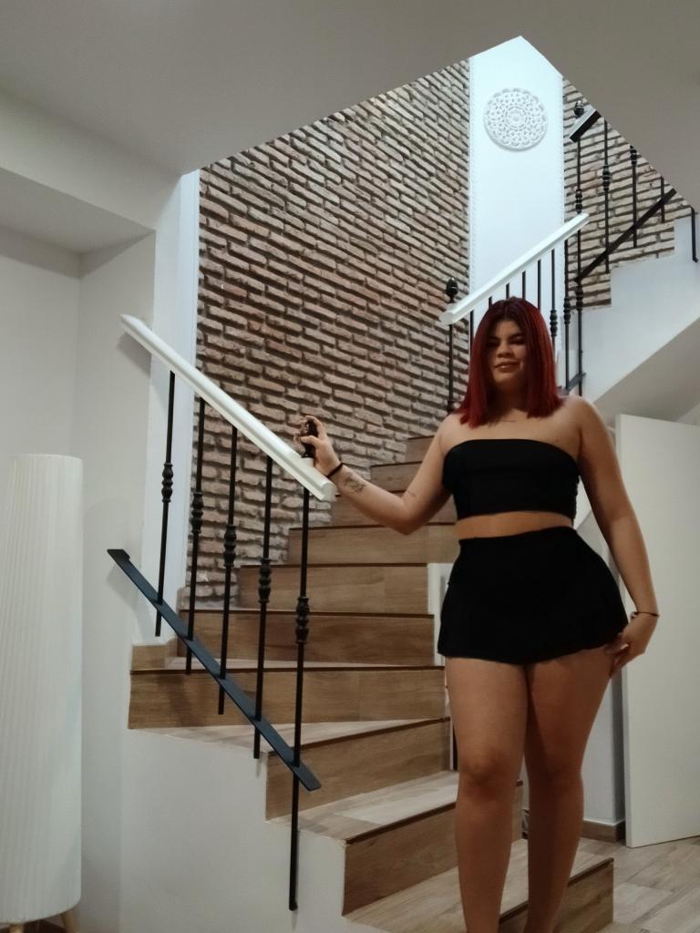 643895816: Chica busca chico en Cádiz