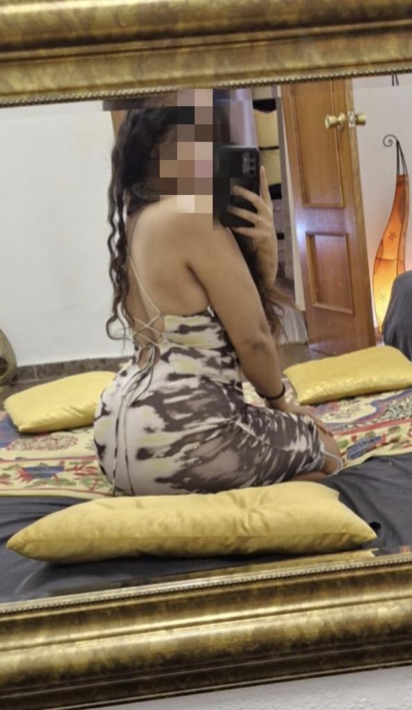 639738000: Chica busca chico en Málaga
