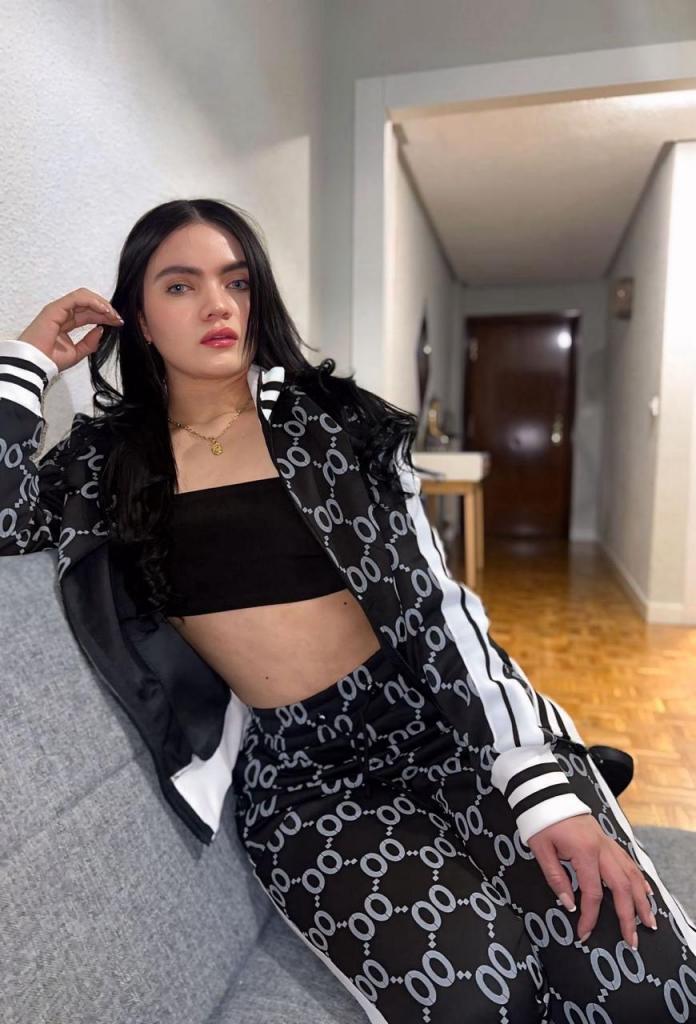 Chica busca chico en Lérida: 