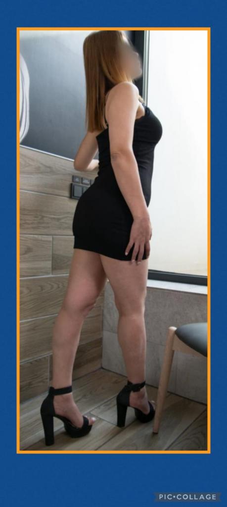 Chica busca chico en Huesca: 