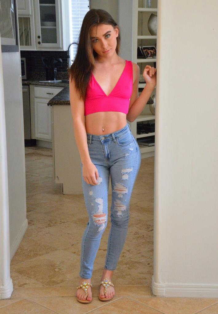 Chica busca chico en Huesca: 