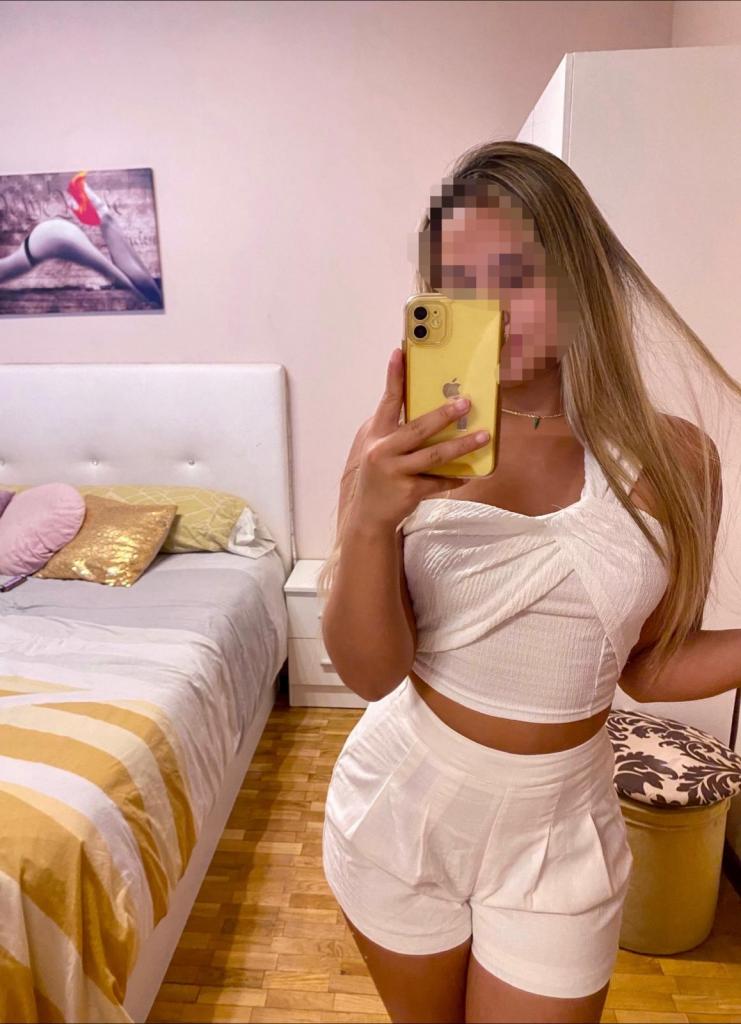 694259509: Chica busca chico en Jaén