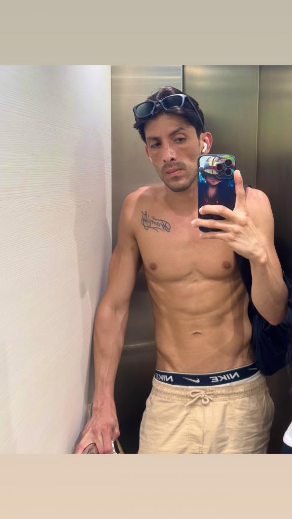 658239578: Chico busca chica en Vizcaya