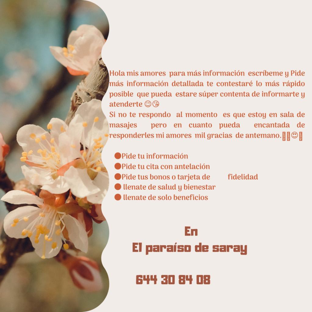 644308408: Chica busca chico en Jaén