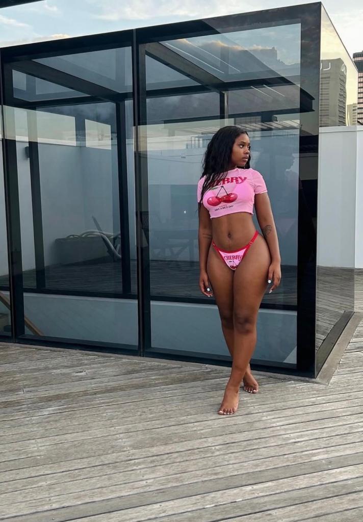 Chica busca chico en Badajoz: 