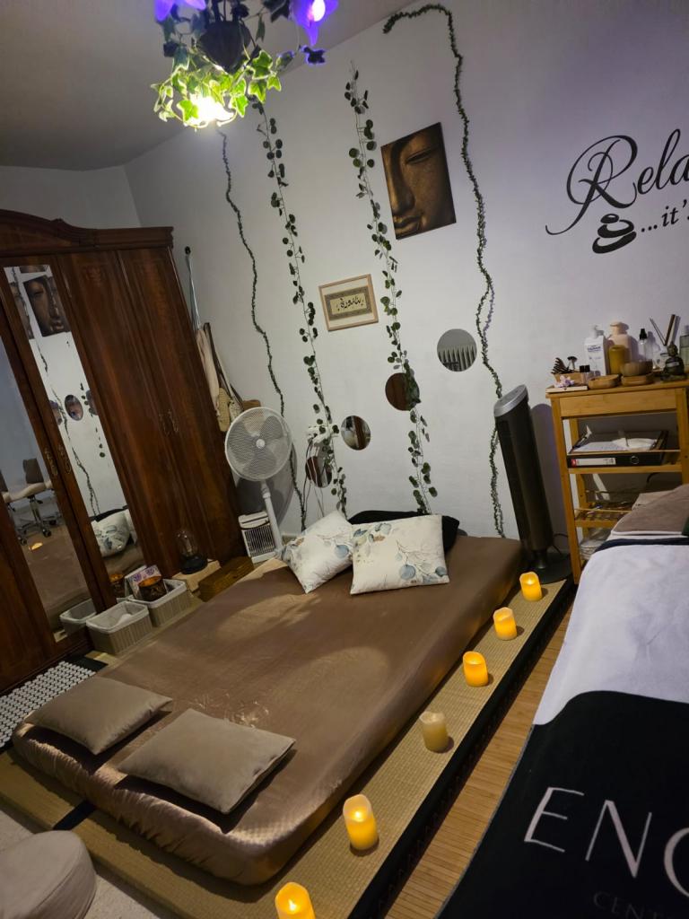 602050023:  en Granada