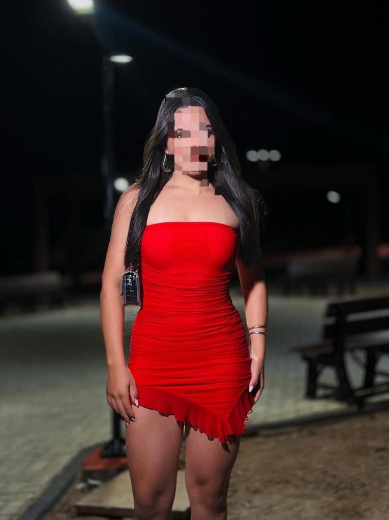 612412690: Chica busca chico en Alicante