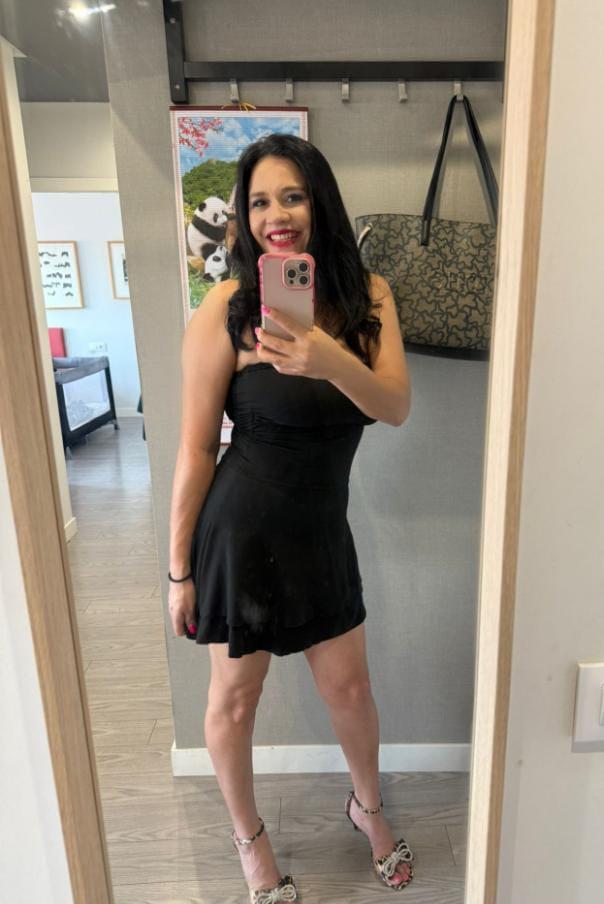 Chica busca chico en Navarra: 