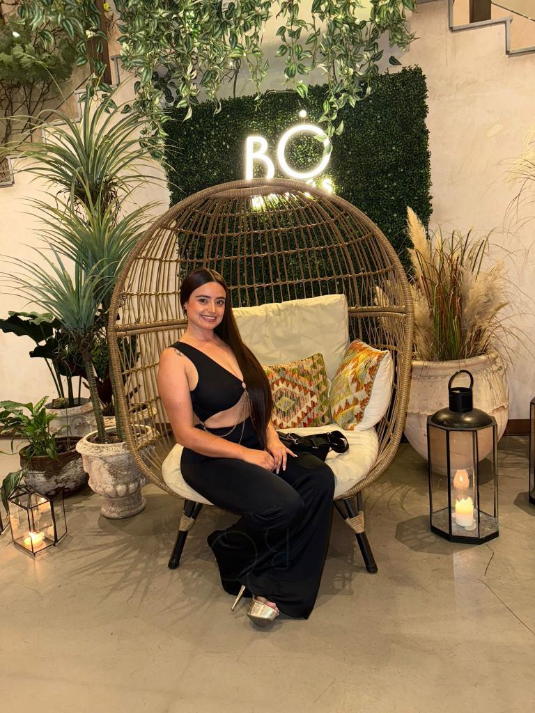 642940203: Chica busca chico en Mallorca