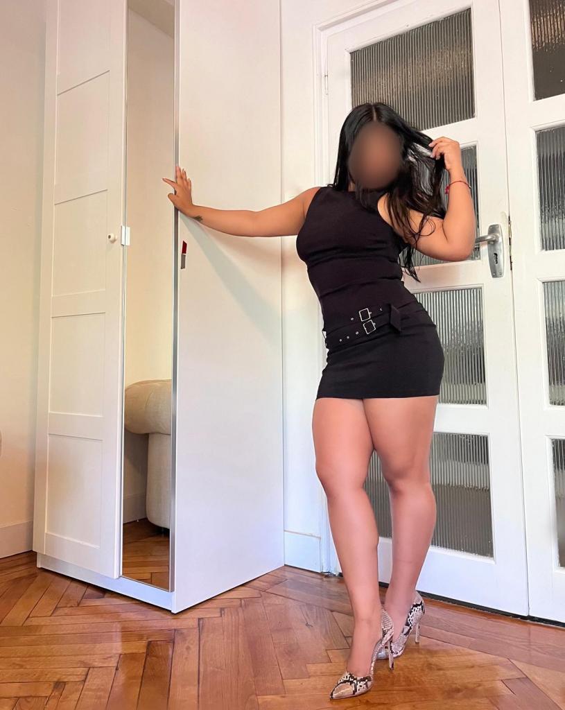 675193581: Chica busca chico en Valencia