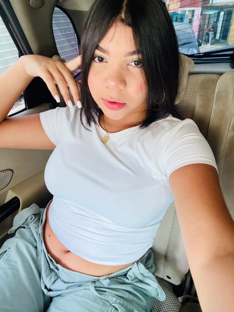 Virtual en Valencia: 