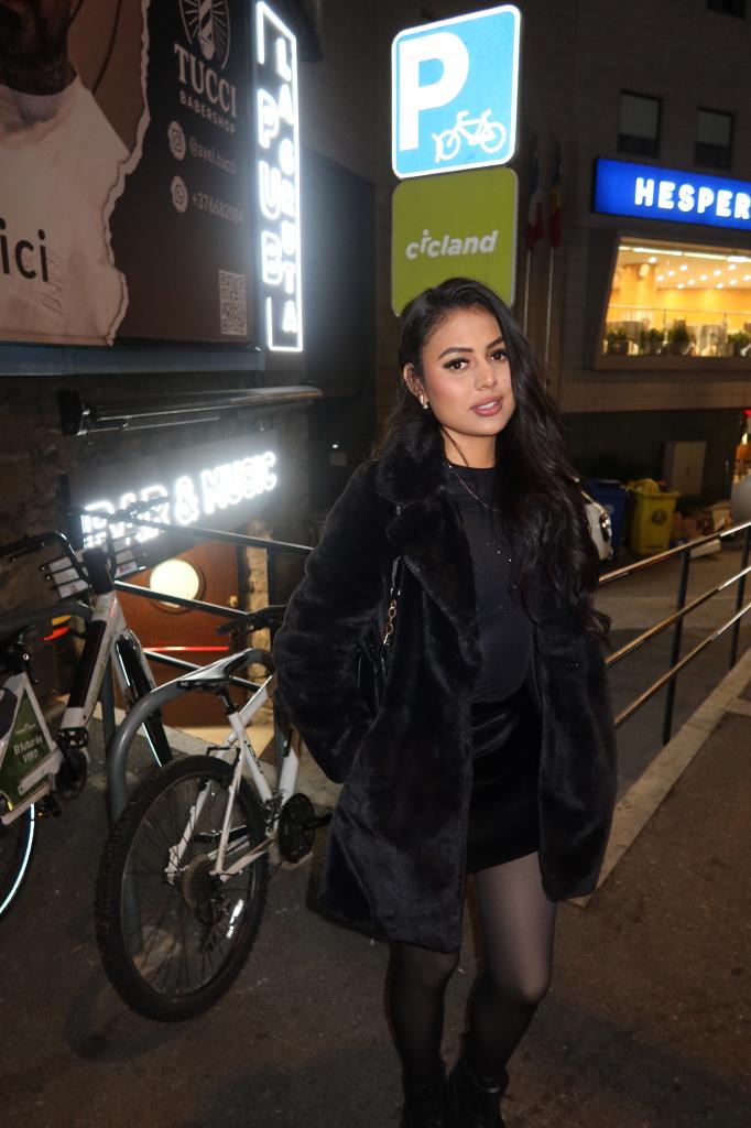 Chica busca chico en Lérida: 