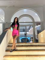 691298739: Chica busca chico en Zaragoza