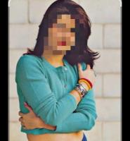 627056690: Chica busca chico en Mallorca