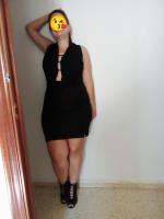 699387190: Chica busca chico en Cádiz