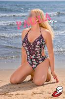 611221454: Chica busca chico en Castellón