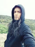 642922251: Chico busca chica en Madrid