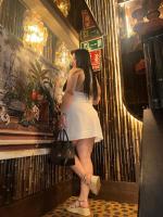 624652007: Chica busca chico en Murcia