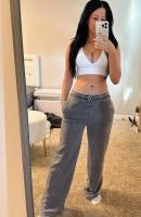 604805419: Chica busca chico en Cantabria