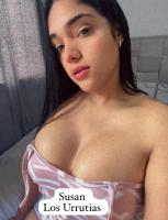 657565900: Chica busca chico en Murcia