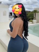 624420764: Chica busca chico en Ávila