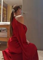 624049377: Chica busca chico en León