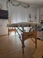 602050023:  en Granada