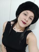 667795050: Chica busca chico en Córdoba