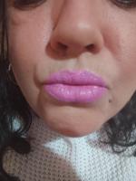 600540747: Chica busca chico en Sevilla