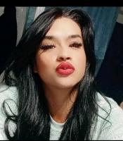 670808179: Travesti en Sevilla