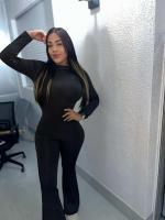 634163006: Chica busca chico en La Coruña