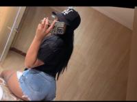 634163006: Chica busca chico en La Coruña