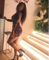 614573827: Chica busca chico en Lérida