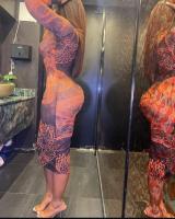 614553241: Chica busca chico en Málaga