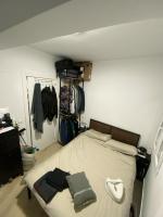 722306705:  en Madrid