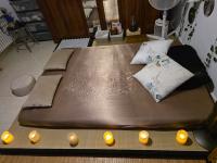 602050023:  en Granada