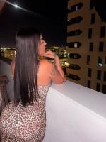 602011758: Chica busca chico en Castellón