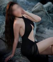 661403445: Chica busca chico en Málaga