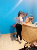 604113441: Chica busca chico en León