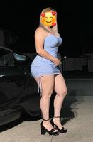 614035516: Chica busca chico en Jaén