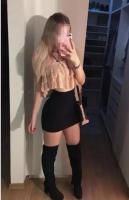 641006673: Chica busca chico en Málaga