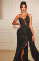 615692434: Chica busca chico en Alicante