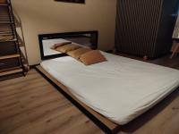 649218570:  en Barcelona