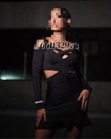 661132973: Chica busca chico en Cuenca