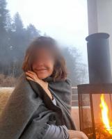 665175494: Chica busca chico en Cuenca