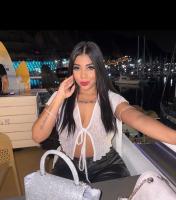 722374460: Virtual en Alicante